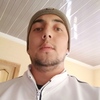 Ибрагим, 24, г.Гиждуван Ибрагим, 24, г.Гиждуван