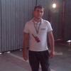 nazir, 33, г.Фергана nazir, 33, г.Фергана