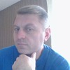 Lew, 46, г.Ашаффенбург Lew, 46, г.Ашаффенбург