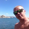 Паша, 35, г.Миасс Паша, 35, г.Миасс