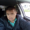 Евгений, 42, г.Минусинск Евгений, 42, г.Минусинск