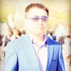 Елдос, 41, г.Тасбугет Елдос, 41, г.Тасбугет