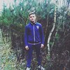 Ромка, 18, г.Луцк Ромка, 18, г.Луцк