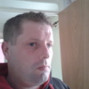 andy, 41, г.Бристоль andy, 41, г.Бристоль