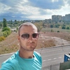 Роман, 31, г.Новороссийск Роман, 31, г.Новороссийск