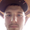 shadowfax, 20, г.Болд-Ноб shadowfax, 20, г.Болд-Ноб