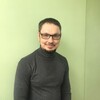 Вовка, 35, г.Полевской Вовка, 35, г.Полевской