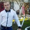 олег, 21, г.Львов олег, 21, г.Львов
