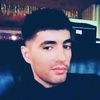 миша, 26, г.Ессентуки миша, 26, г.Ессентуки