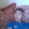 Mohammed, 24, г.Рабат Mohammed, 24, г.Рабат