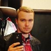 саша, 29, г.Смоленск саша, 29, г.Смоленск