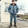 вадим, 54, г.Никополь вадим, 54, г.Никополь