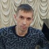 дима, 35, г.Уральск дима, 35, г.Уральск