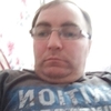 василий, 35, г.Липпштадт василий, 35, г.Липпштадт
