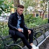 Vyacheslav, 47, г.Баллеруп Vyacheslav, 47, г.Баллеруп