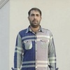 Ahmad Mudassar, 33, г.Алимкент Ahmad Mudassar, 33, г.Алимкент