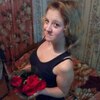 Надя, 22, г.Мозырь Надя, 22, г.Мозырь