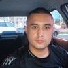 Ильнар, 32, г.Альметьевск Ильнар, 32, г.Альметьевск