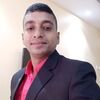 Biswajit Biswas, 34, г.Gurgaon Biswajit Biswas, 34, г.Gurgaon