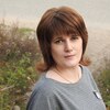 Наталья, 40, г.Себеж Наталья, 40, г.Себеж