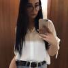 Yana, 22, г.Рахов Yana, 22, г.Рахов