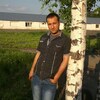 Азиз, 50, г.Лосино-Петровский Азиз, 50, г.Лосино-Петровский