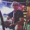 Олег, 30, г.Шепетовка Олег, 30, г.Шепетовка