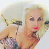 Кристина, 40, г.Тарту Кристина, 40, г.Тарту