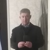 Ильдар, 42, г.Альметьевск Ильдар, 42, г.Альметьевск