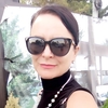 Ulea, 40, г.Мехико Ulea, 40, г.Мехико
