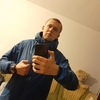 Андрей, 23, г.Череповец Андрей, 23, г.Череповец