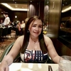 Kathy, 47, г.Хендерсон Kathy, 47, г.Хендерсон
