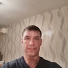Виктор, 40, г.Комсомольск-на-Амуре Виктор, 40, г.Комсомольск-на-Амуре