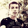 Руслан, 23, г.Фрунзовка Руслан, 23, г.Фрунзовка
