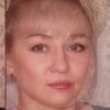 Виктория, 49, г.Находка (Приморский край) Виктория, 49, г.Находка (Приморский край)