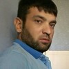 ILXOMJON, 32, г.Фергана ILXOMJON, 32, г.Фергана