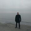 dominik, 32, г.Свиноуйсьце dominik, 32, г.Свиноуйсьце
