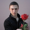 Александр, 28, г.Ставрополь Александр, 28, г.Ставрополь