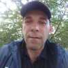 Roman., 47, г.Львов Roman., 47, г.Львов