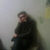 Руслан, 47, г.Арсеньев Руслан, 47, г.Арсеньев