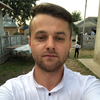 юра, 31, г.Заболотов юра, 31, г.Заболотов