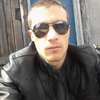 николай, 24, г.Чульман николай, 24, г.Чульман