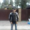 юрий,, 41, г.Темиртау юрий,, 41, г.Темиртау