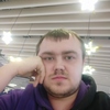 Roman, 30, г.Луцк Roman, 30, г.Луцк