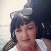 Оксана, 20, г.Кривой Рог Оксана, 20, г.Кривой Рог