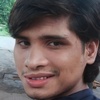 Ram Marar, 24, г.Гонконг Ram Marar, 24, г.Гонконг