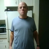 James Gearhart, 58, г.Эверетт James Gearhart, 58, г.Эверетт