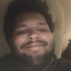 keondre Spanbauer, 19, г.Нормал keondre Spanbauer, 19, г.Нормал