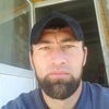 Аскар, 30, г.Бердск Аскар, 30, г.Бердск