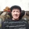 андрей, 43, г.Зима андрей, 43, г.Зима